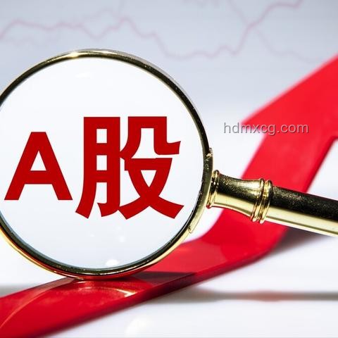 A股震荡亲历记：4000只个股飘绿的教训与启示 📉💡